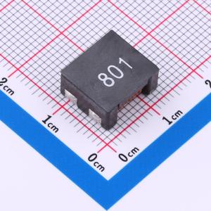 SMCM1211-801T商品缩略图