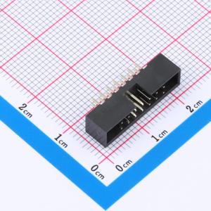 XDJN200-2-07-Z-5.7-G0商品缩略图