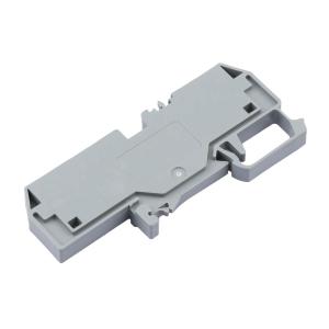 282-681商品缩略图