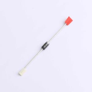 P6KE6.8A商品缩略图