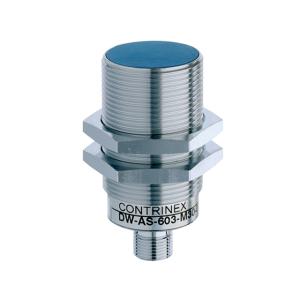 1202530260商品缩略图