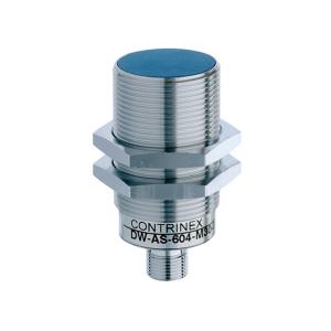 1202530261商品缩略图