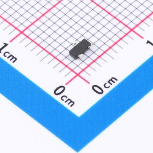 PMBF170-HXY商品缩略图