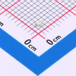 A-SP192DS1C-A01-4T商品缩略图