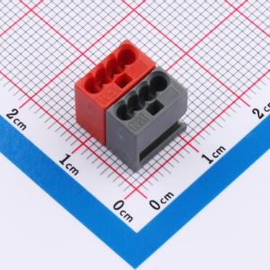 243-211商品缩略图