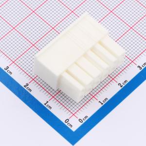 DLL-5557-12Y-V0商品缩略图