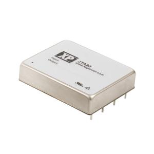 JTA2024D02商品缩略图