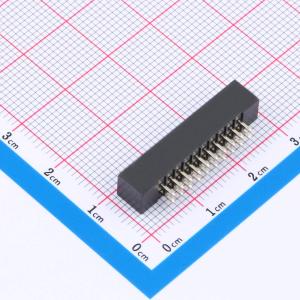 XDJN200-2-10-Z-5.7-G0商品缩略图