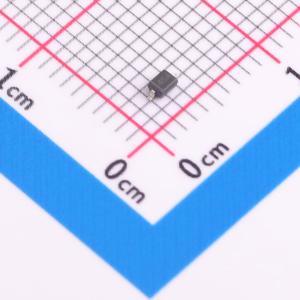 H4V5HD3U商品缩略图