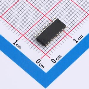 HEF4021BT-Q100J商品缩略图