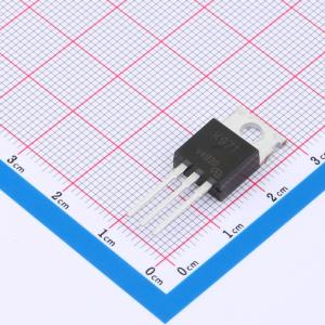 2SK971-VB商品缩略图