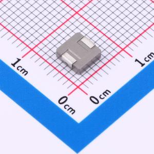 SMMS0518-R47M商品缩略图