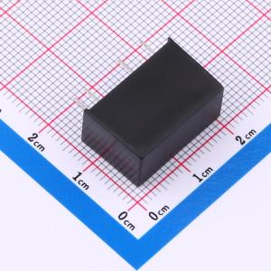 H0515S-2WR2商品缩略图