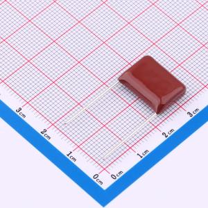 C222J224J60C000商品缩略图