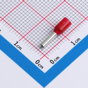 216-223商品缩略图