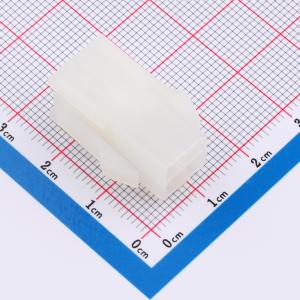 DLL-5559-4R商品缩略图