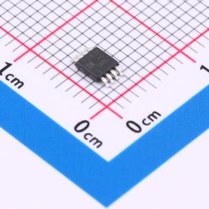 TL082IMM/TR商品缩略图