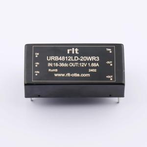 URB4812LD-20WR3商品缩略图
