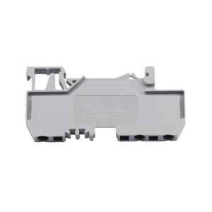 280-681商品缩略图