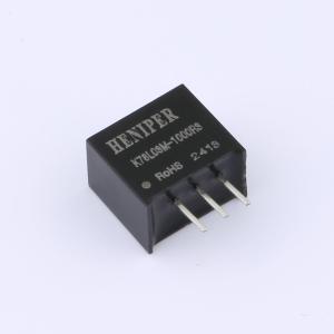 K78L03M-1000R3商品缩略图