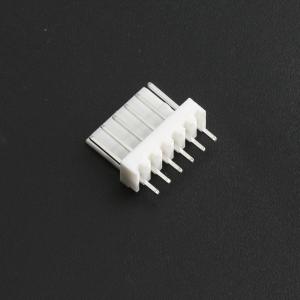 C2504WV-6P商品缩略图