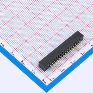 XDJN200-2-15-Z-5.7-G0商品缩略图