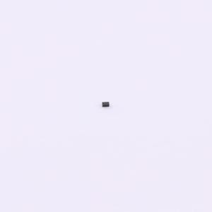 TTA0541SAX商品缩略图