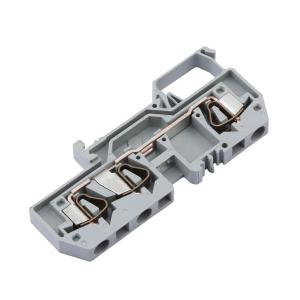 282-681商品缩略图