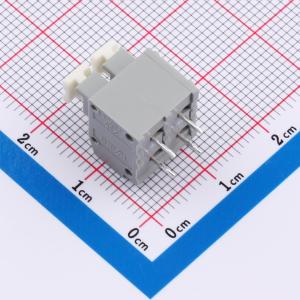 235-402/331-000商品缩略图