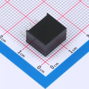 B0505M-2WR2L商品缩略图