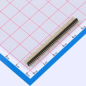 X1321WV-2x40J-C40D18商品缩略图