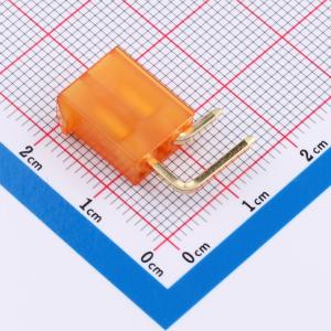 DLL-5569-2AW-GOLD-OR商品缩略图