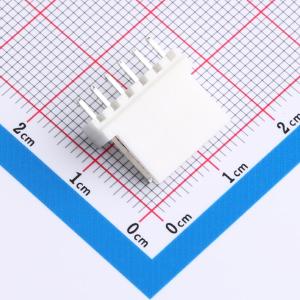 C2504WV-6P商品缩略图