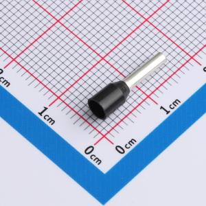 216-204商品缩略图