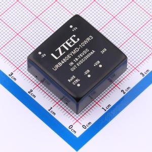 URB4805YMD-10WR3商品缩略图