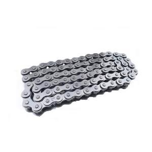 GBD-20A-1-48L/Mn商品缩略图