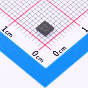 TPS54226RGTR商品缩略图