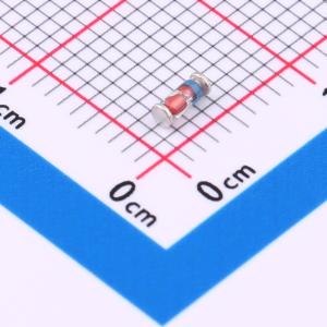 ZMM5233BPF商品缩略图