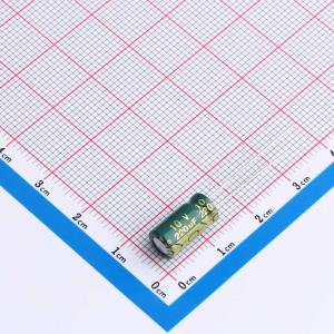 CD288227M1A0612VFL商品缩略图