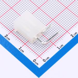 DLL-5569-2AW商品缩略图