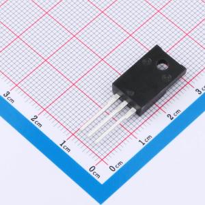 STP60NF06FP商品缩略图