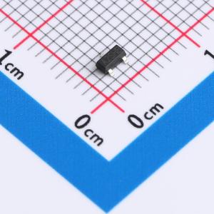 DMN2230U-HXY商品缩略图