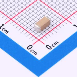 FM42X683K501EFG商品缩略图