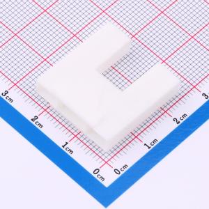 1-85092-1商品缩略图