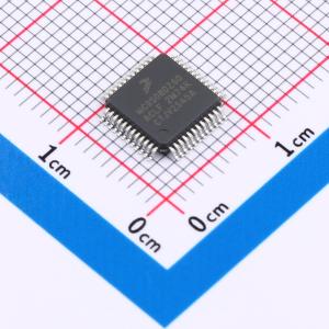 MC9S08DZ60ACLF商品缩略图