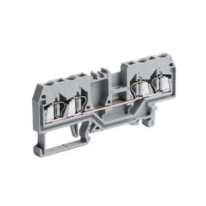 280-833商品缩略图