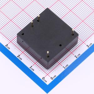 URB4805YMD-6WR3商品缩略图