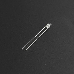 MV7442/QT264-7UGC商品缩略图