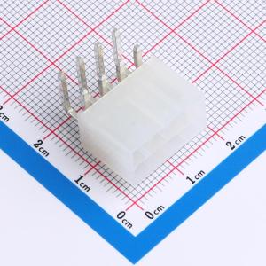 9357WR-2X4P商品缩略图