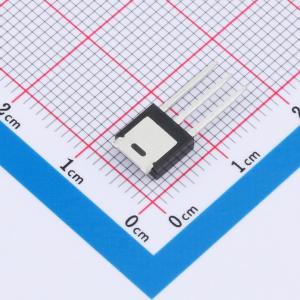 STD12NF06L-1商品缩略图